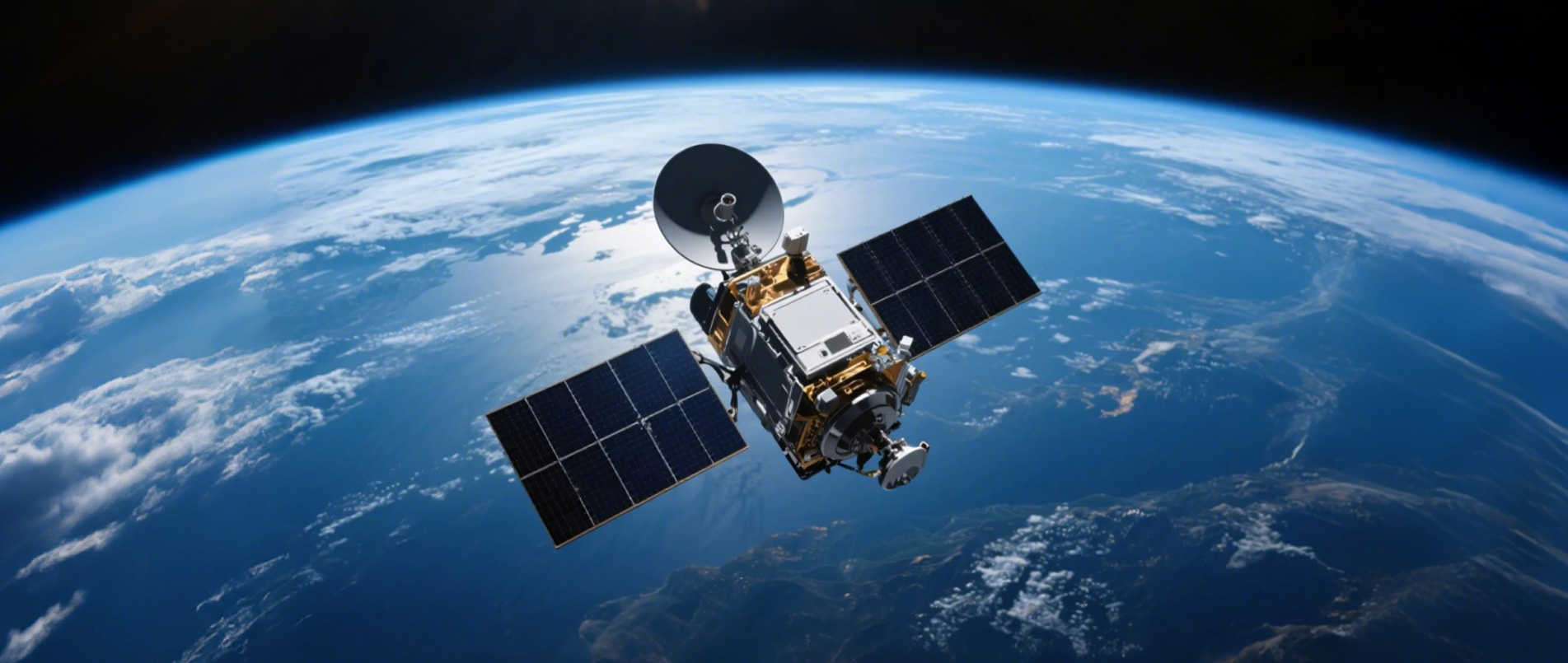 移远GNSS产品再进化：新增自研RTKHOLD技术，集成伽利略OSNMA与HAS服务