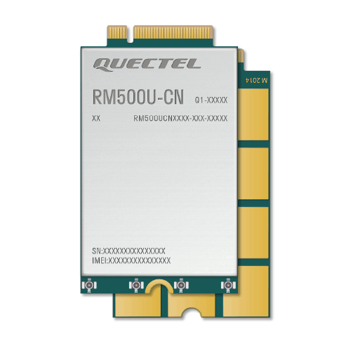 5G模组-RM500U-CN-1
