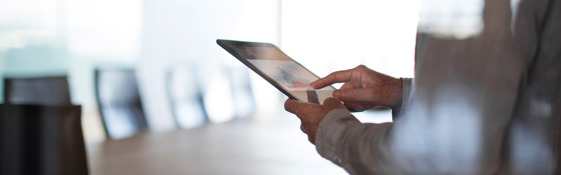 AI视觉技术破解工业设备维护难题，预测性预警让非计划停机率大幅下降