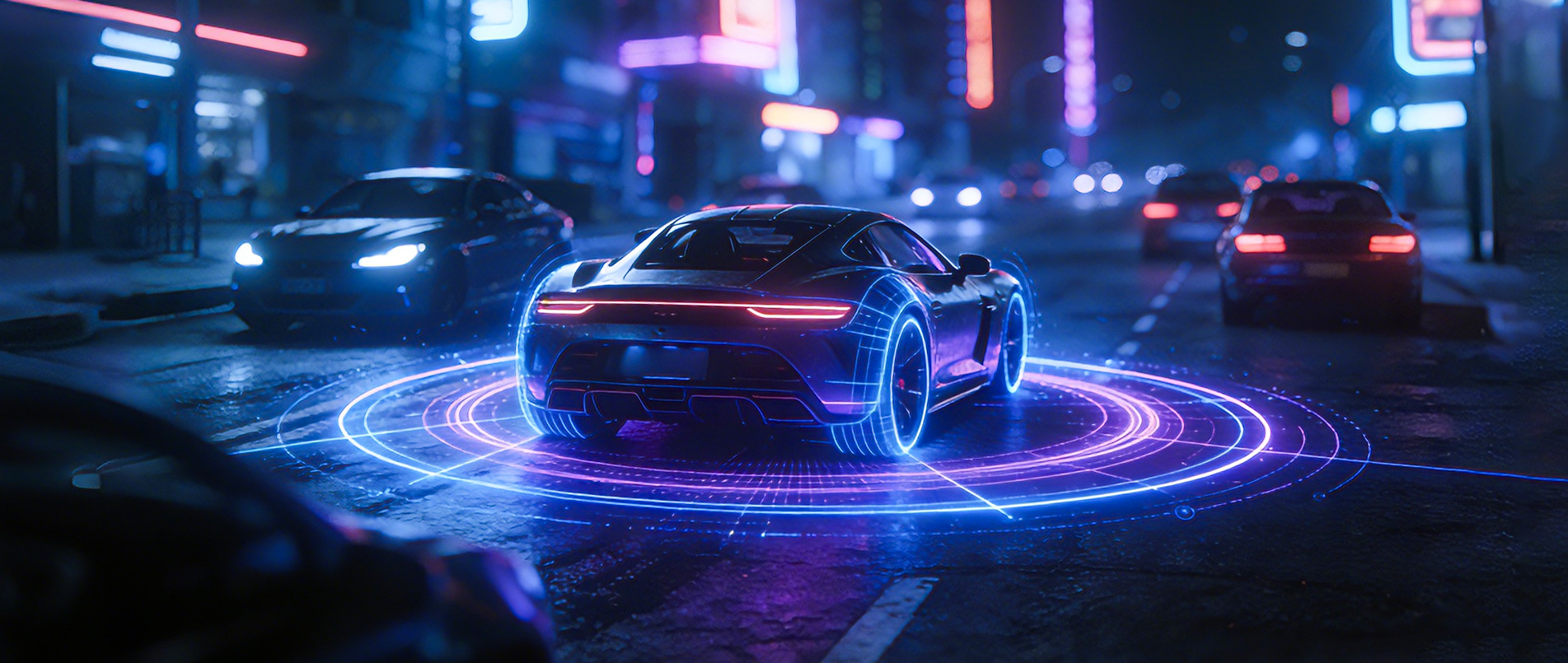 基于MediaTek全球首款5G-A平台，移远通信率先推出车规级5G R18模组AR588MA