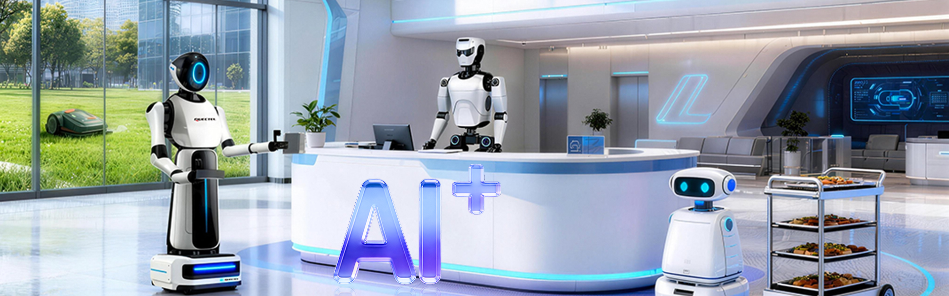 移远通信：从模组先锋到整体解决方案领航者的蜕变之路