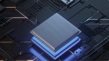 QuecPython专为移远模组设计，极大降低开发门槛