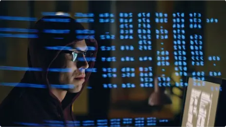 QuecPython 综合案例