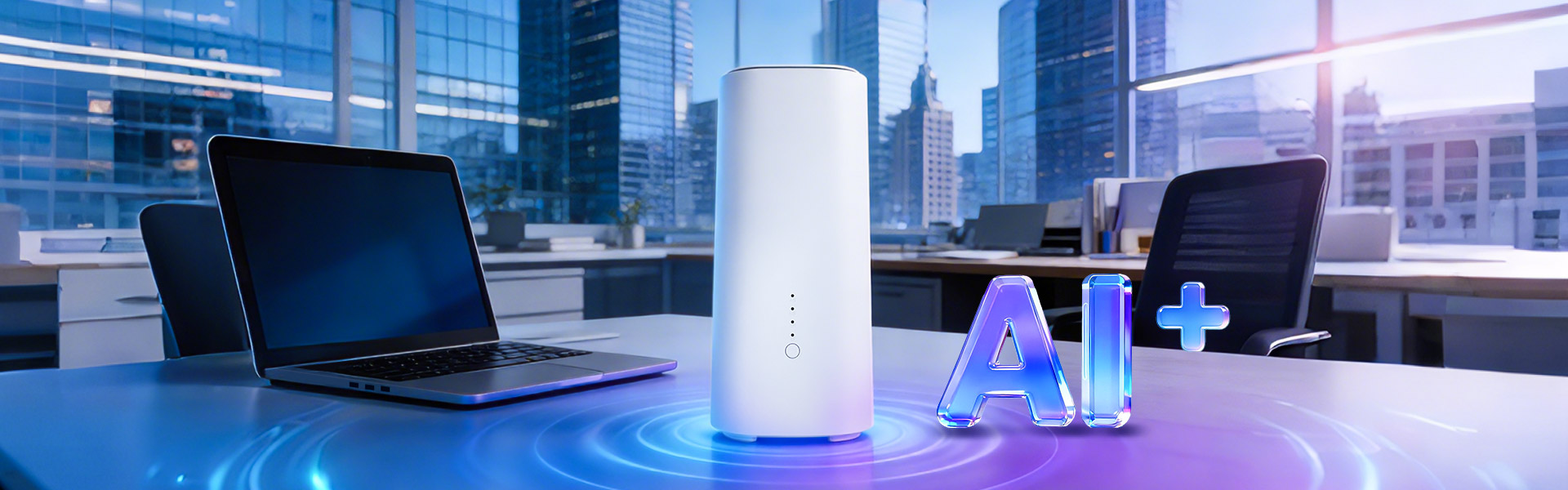 引领下一代连接体验：移远通信携手联发科技重磅发布5G-A+Wi-Fi 8智能CPE方案，闪耀亮相MWC 2026