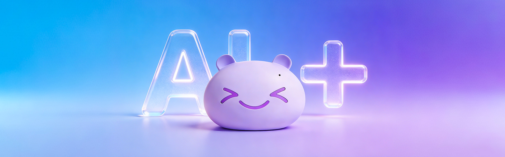 移远 × 心悦启航｜九型小悦： 更懂孩子的随身AI心理陪伴者