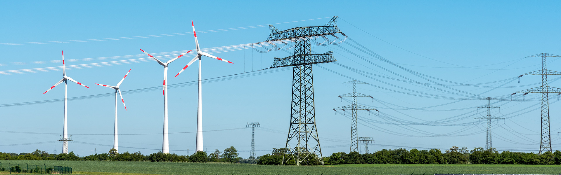 移远通信用这套组合拳让电力系统“会思考”！