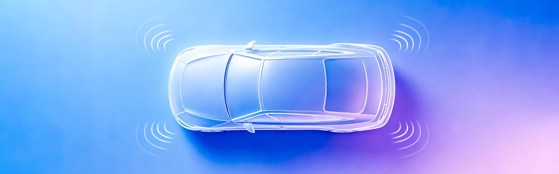 硬件做减法，融合做加法：移远卫星架构毫米波雷达赋能ADAS高阶智驾