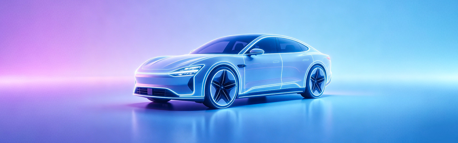 舱联破界、AI随行、雷达全感：移远通信“硬核三件套”引爆北京车展