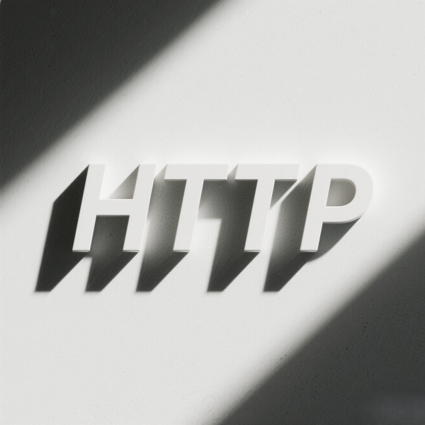 HTTP客户端编程
